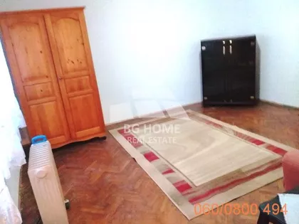 Svetog Klimenta | 4zida.rs