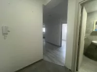 Trijangla, Gradske lokacije, Šabac | 4zida.rs | 4zida.rs