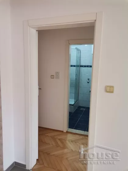 Adamovićevo Naselje | 4zida.rs