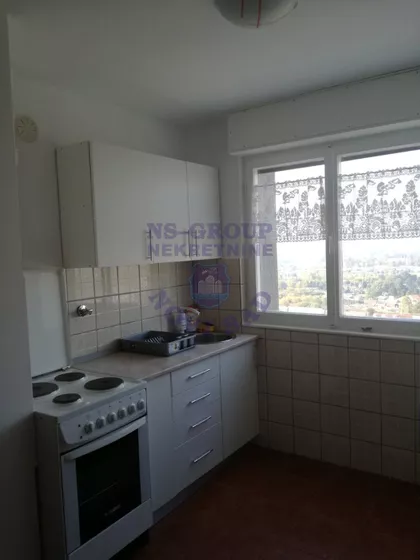 Bulevar Oslobođenja | 4zida.rs