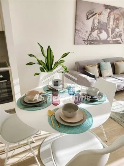 Beograd na vodi | 4zida.rs