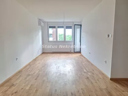 Laze Lazarevića | 4zida.rs