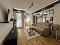 Nova Detelinara, Detelinara, Gradske lokacije, Novi Sad | 4zida.rs