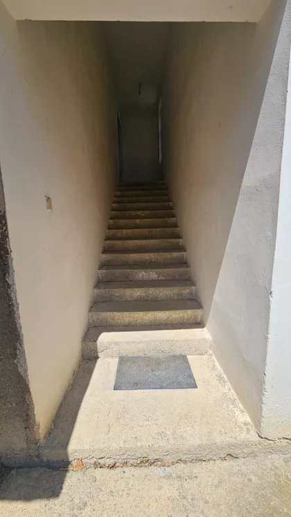 Radino Brdo | 4zida.rs