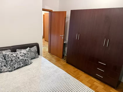 Cara Dušana | 4zida.rs