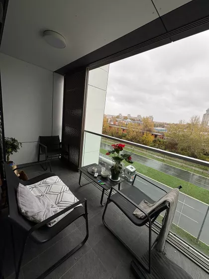 Omladinskih Brigada | 4zida.rs