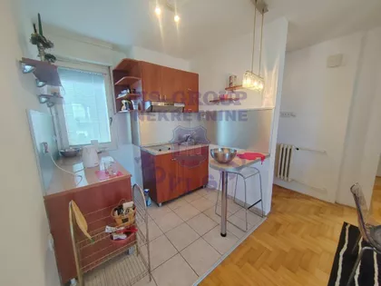 Bulevar Oslobođenja | 4zida.rs