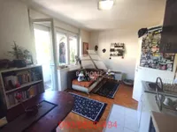 Beograd, Zemun opština, Zemunski Kej | 4zida.rs | 4zida.rs