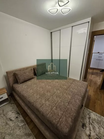 Bulevar Oslobođenja | 4zida.rs