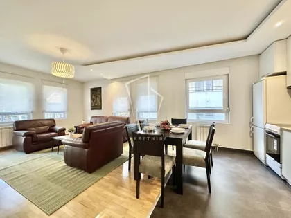 Preševska | 4zida.rs