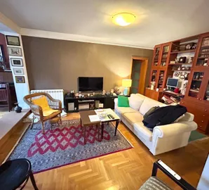 Đeram, Zvezdara opština, Beograd, 3.0 stan | 4zida.rs