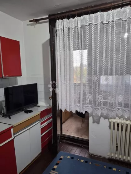 Mrakovička | 4zida.rs