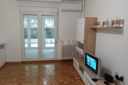 Marka Čelebonovića | 4zida.rs