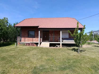 Delnička | 4zida.rs