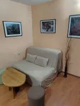 Medijana, Gradske lokacije, Niš | 4zida.rs | 4zida.rs