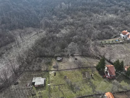 Miloša Crnjanskog | 4zida.rs