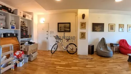 Kumodraška | 4zida.rs