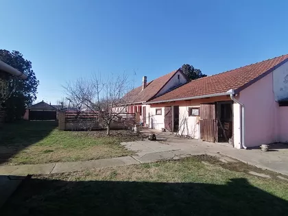 Aleksandrovo | 4zida.rs