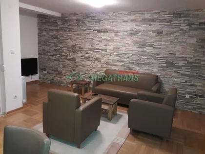 Mornarska | 4zida.rs