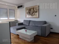 Beograd, Novi Beograd, Blok 11c - Stari Merkator | 4zida.rs | 4zida.rs