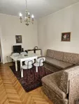 Beograd, Palilula opština, Bogoslovija | 4zida.rs | 4zida.rs