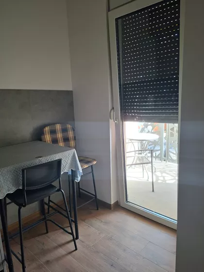 Masarikova 35 | 4zida.rs