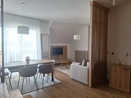 Jovanke Jeftanović | 4zida.rs