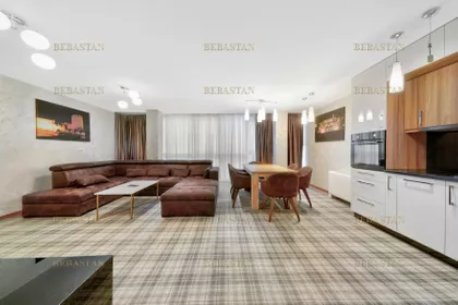Hram Svetog Save | 4zida.rs