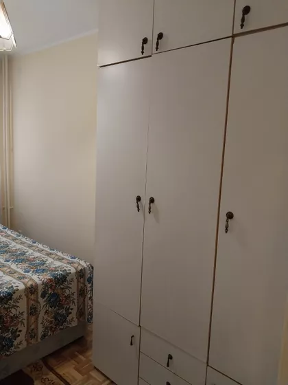 Vukasovićeva 58 | 4zida.rs