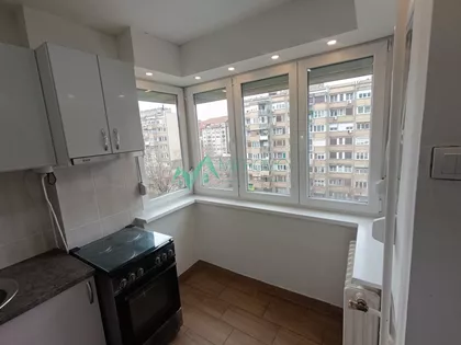 Bulevar Oslobođenja | 4zida.rs