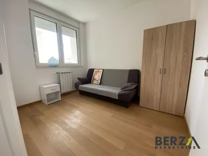 Novi Sad - Centar | 4zida.rs