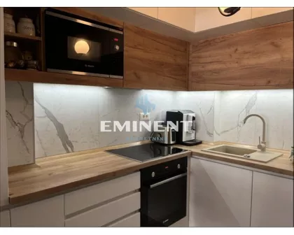 Mirka Sandića | 4zida.rs