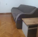 Železnička stanica, Banatić, Gradske lokacije, Novi Sad | 4zida.rs | 4zida.rs