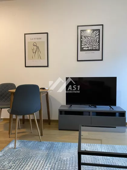 Laze Nančića | 4zida.rs
