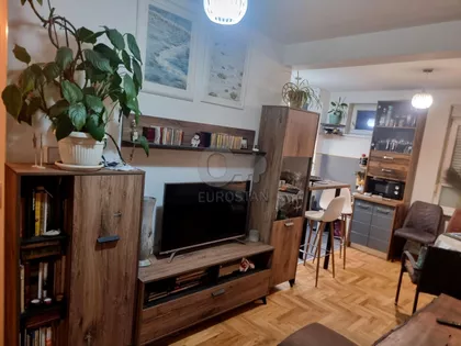 Banjalučka | 4zida.rs