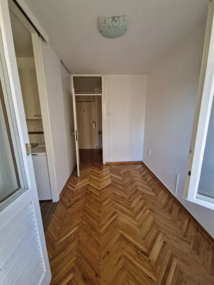 Narodnog Fronta | 4zida.rs