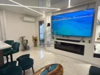 Blok 30, Novi Beograd, Beograd | 4zida.rs