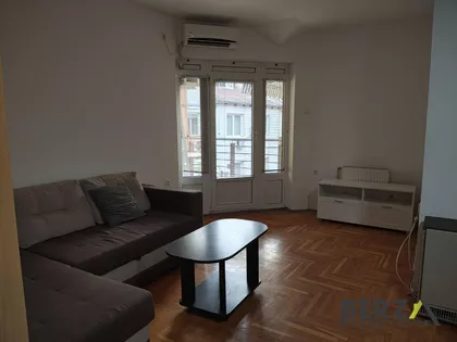Novi Sad - Centar | 4zida.rs