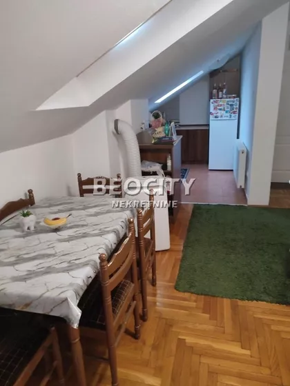 Šarengrad | 4zida.rs