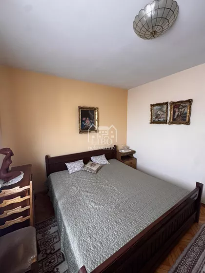 Oblačića Rada | 4zida.rs