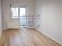 Bulevar Oslobođenja, Gradske lokacije, Novi Sad | 4zida.rs