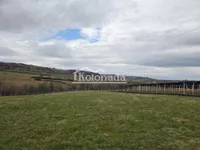 Poljoprivredno zemljište | 4zida