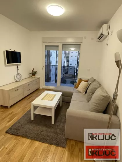 Novo Naselje | 4zida.rs