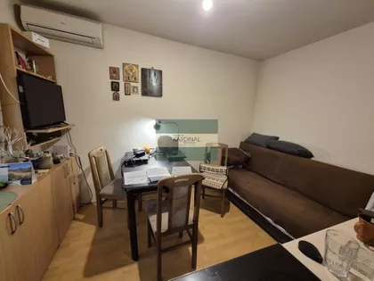 Gradske lokacije | 4zida.rs