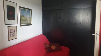 Blagoja Parovića 1 | 4zida.rs