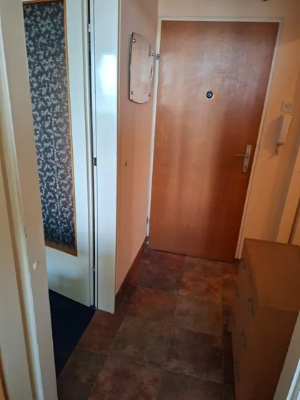 Prozivka | 4zida.rs