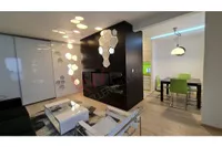 Blok 67 - Belville, Novi Beograd, Beograd | 4zida.rs | 4zida.rs