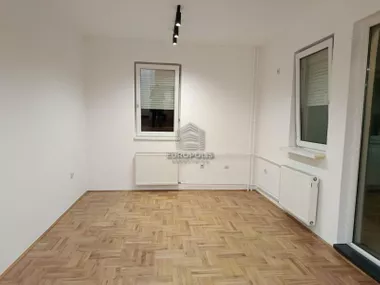 Kapetana Miloša Žunjića