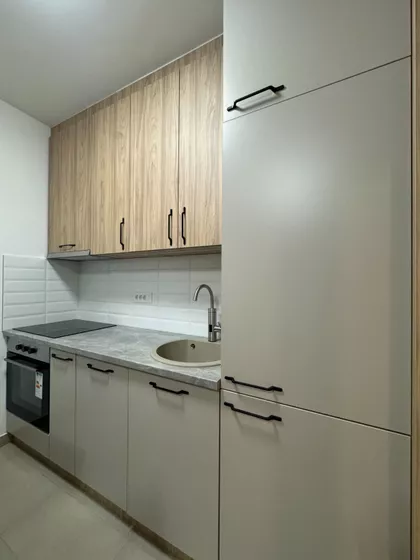 Subotička | 4zida.rs