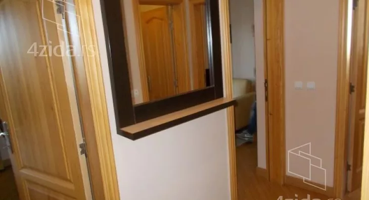 Ugostiteljski objekat | 4zida